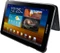 Samsung Schutzhülle für Galaxy Tab 7.7 Book schwarz Vorschaubild