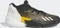 adidas D.O.N. Issue #4 Vorschaubild