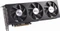 XFX Radeon R9 Fury Pro Triple Dissipation, 4GB HBM, HDMI, 3x DP Vorschaubild