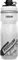 CamelBak Podium Dirt Serie Chill Trinkflasche 620ml Vorschaubild