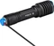 OLight Warrior X3 Taschenlampe schwarz Vorschaubild