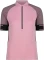 CMP Rad Half Zip Trikot kurzarm (Damen) Vorschaubild