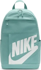 Nike Elemental HBR cannon/summit white