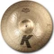Zildjian K Custom Fast Crash Vorschaubild