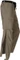 Maier Sports Tajo Zip-Off Hose lang teak (Herren) Vorschaubild