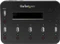 StarTech USB Flash Duplicator & Eraser 1:5, Standalone Vorschaubild