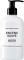 Matiere Premiere Hand & Body Lotion Vorschaubild