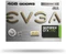 EVGA GeForce GTX 770 Superclocked ACX Cooler, 4GB GDDR5, 2x DVI, HDMI, DP Vorschaubild