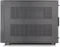 Thermaltake Core X9 schwarz, Acrylfenster Vorschaubild