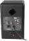Edifier R1010BT schwarz, Paar Vorschaubild
