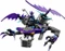 LEGO Nexo Knights - Der Gargoyl-Heli Vorschaubild
