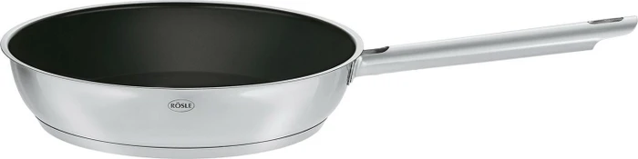 Rösle Elegance Keramik Bratpfanne