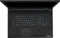 Toshiba Satellite C70-C-1CN, schwarz, Core i3-5005U, 4GB RAM, 1TB HDD, GeForce 930M, DE Vorschaubild