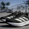 adidas Duramo SL 2 core black/cloud white/grey five Vorschaubild
