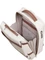 Samsonite Selection Image Biz 15.6" Notebook-Rucksack, Ivory Vorschaubild