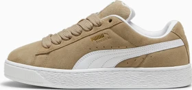 Puma Suede XL oak branch/puma white