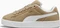 Puma Suede XL oak branch/puma white Vorschaubild