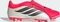adidas Predator Club Fold-Over Tongue FG/MG lucid red/core black/cloud white (Herren) Vorschaubild