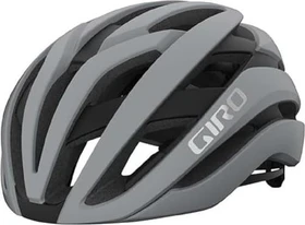 Giro Cielo MIPS Helm matte sharkskin