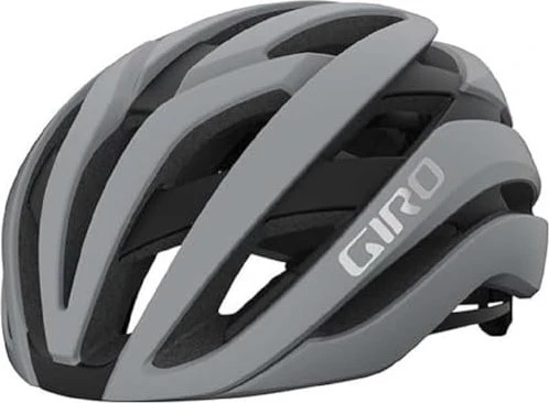 Giro Cielo MIPS Helm matte sharkskin