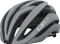 Giro Cielo MIPS Helm Vorschaubild