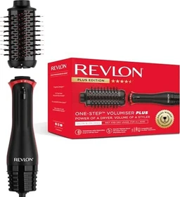 Revlon RVDR5298E One Step Volumiser Plus