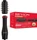 Revlon RVDR5298E One Step Volumiser Plus