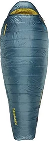 Therm-a-Rest Saros 20F/-6C Small Mumienschlafsack stargazer