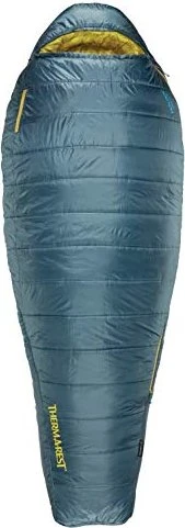 Therm-a-Rest Saros 20F/-6C Mumienschlafsack stargazer