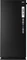 Hyrican Elegance 5493 noir, Ryzen 7 1700X, 16GB RAM, 240GB SSD, 2TB HDD, GeForce GTX 1070 Vorschaubild