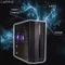 Captiva Highend Gaming R93-435, Ryzen 7 5700X, 32GB RAM, 1TB SSD, GeForce RTX 5070, Windows 11 Home Vorschaubild