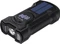 Sandberg Survivor Radio All-in-1 5000 Vorschaubild