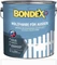 Bondex Holzfarbe für Außen Vorschaubild