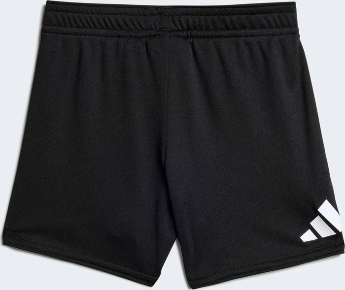 adidas FIFA WM 2026 Deutschland Mini Heimausrüstung (Junior)