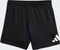 adidas FIFA WM 2026 Deutschland Mini Heimausrüstung (Junior) Vorschaubild