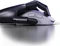 Pulsar Gaming Gears X3 LHD Mini Wireless weiß, Linkshänder, USB Vorschaubild