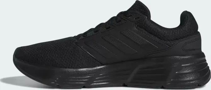 adidas Galaxy 6 core black (Herren)