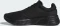adidas Galaxy 6 core black (Herren) Vorschaubild