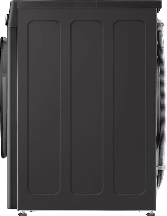 LG F4WR703YB Frontlader