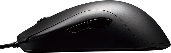 BenQ Zowie ZA13, USB