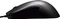BenQ Zowie ZA13, USB Vorschaubild