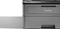 Brother HL-L2350DW, Laser, einfarbig Vorschaubild