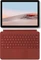 Microsoft Surface Go 2, Pentium Gold 4425Y, 8GB RAM, 128GB, Business, EDU, Surface Go 2 Signature Type Keyboard Mohnrot Bundle Vorschaubild