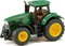SIKU Farmer John Deere 6215R Vorschaubild