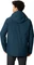 Vaude Caserina 3in1 III Funktionsjacke dark sea (Herren) Vorschaubild