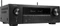 Denon AVR-X1700H Vorschaubild