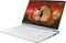 Lenovo IdeaPad Gaming 3 15ARH7, Glacier White, Ryzen 5 6600H, 16GB RAM, 512GB SSD, GeForce RTX 3050 Ti, DE Vorschaubild