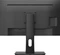 iiyama ProLite XUB2793HS-B4, 27" Vorschaubild