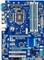 GIGABYTE GA-Z77P-D3 (Intel 1155) Vorschaubild