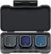 DJI Mini 4 Pro ND Filter-Set (ND16/64/256) Vorschaubild